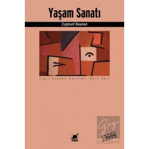 Yaşam Sanatı