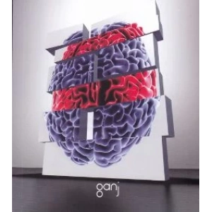 Yaşam Üzerine Yorumlamalar 2. Cilt