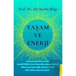 Yaşam ve Enerji
