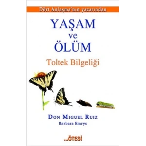Yaşam ve Ölüm