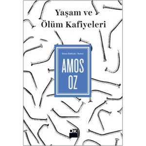 Yaşam ve Ölüm Kafiyeleri