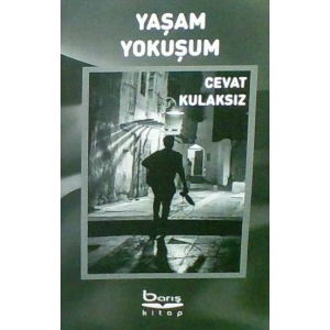 Yaşam Yokuşum
