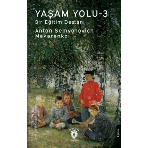 Yaşam Yolu -3