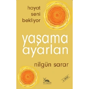 Yaşama Ayarlan