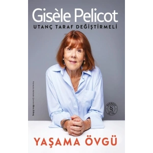 Yaşama Övgü