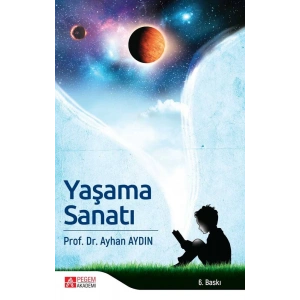 Yaşama Sanatı