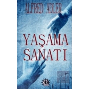 Yaşama Sanatı