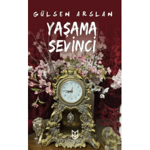 Yaşama Sevinci