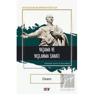 Yaşama ve Yaşlanma Sanatı