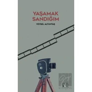 Yaşamak Sandığım
