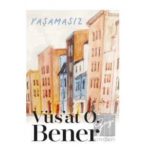 Yaşamasız
