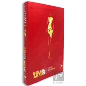 Yaşamayı Bilme Sanatı Görgü