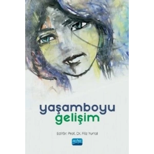 Yaşamboyu Gelişim