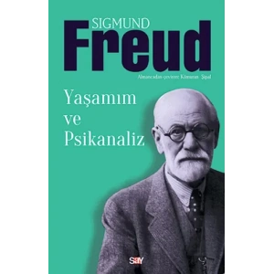 Yaşamım ve Psikanaliz