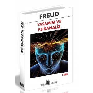 Yaşamım ve Psikanaliz