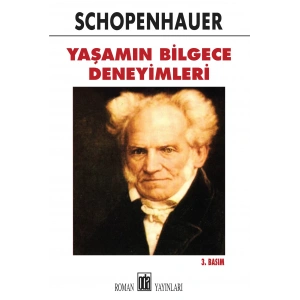 Yaşamın Bilgece Deneyimleri