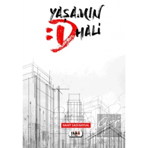 Yaşamın D Hali