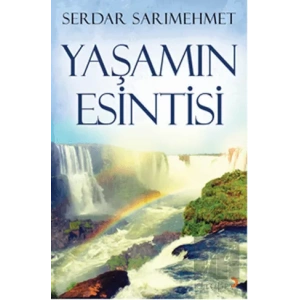 Yaşamın Esintisi