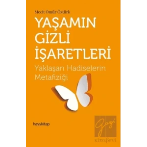 Yaşamın Gizli İşaretleri