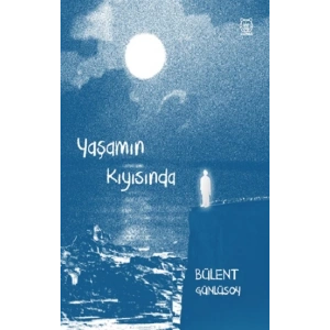 Yaşamın Kıyısında