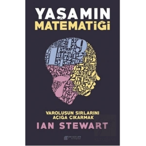 Yaşamın Matematiği