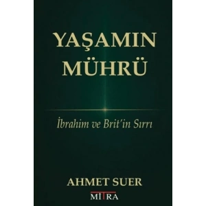 Yaşamın Mührü