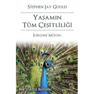 Yaşamın Tüm Çeşitliliği