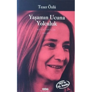 Yaşamın Ucuna Yolculuk