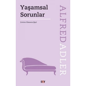 Yaşamsal Sorunlar