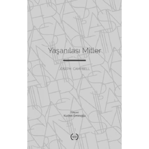 Yaşanılası Mitler