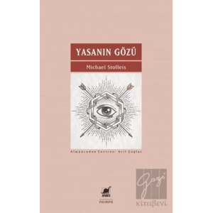Yasanın Gözü