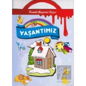 Yaşantımız