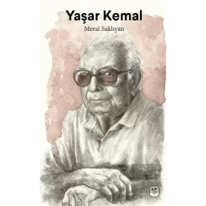 Yaşar Kemal