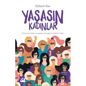 Yaşasın Kadınlar