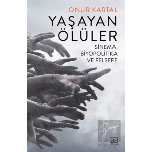 Yaşayan Ölüler