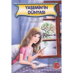 Yasemin’in Dünyası