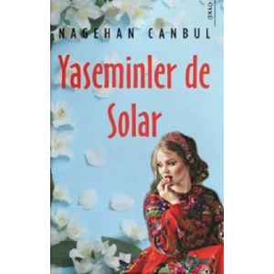 Yaseminler De Solar
