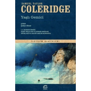 Yaşlı Gemici