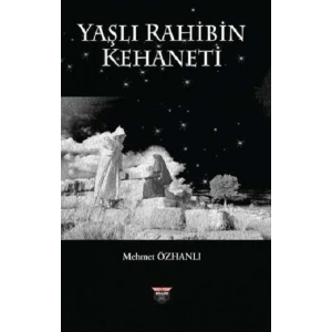 Yaşlı Rahibin Kehaneti