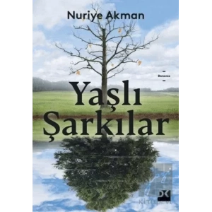 Yaşlı Şarkılar