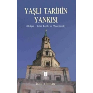 Yaşlı Tarihin Yankısı