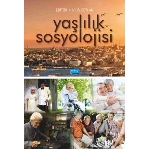 Yaşlılık Sosyolojisi