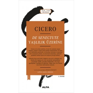 Yaşlılık Üzerine