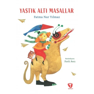 Yastık Altı Masallar