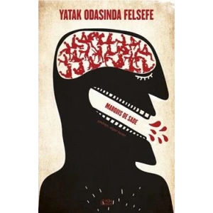 Yatak Odasında Felsefe