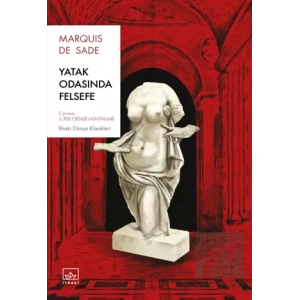 Yatak Odasında Felsefe