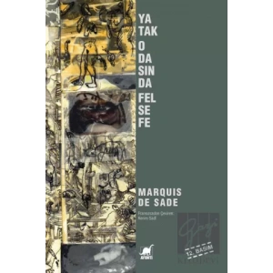 Yatak Odasında Felsefe ya da Ahlaksız Eğitmenler