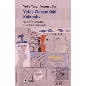 Yatak Odasındaki Kalabalık