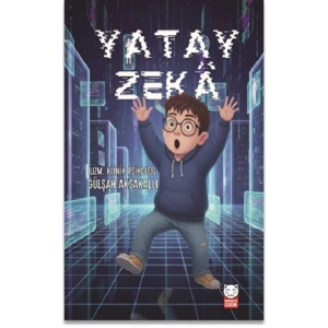 Yatay Zeka