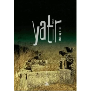 Yatır